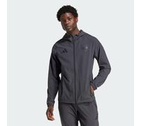 Adidas Giacca Tiro 25 Competition Vis Tech Travel Arsenal FC | Adidas XL