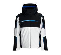 GIACCA TITAN Spyder Bianco