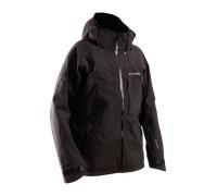 Giacca TOBE Vivid Jet Jet BlackL Jet Black