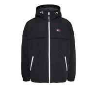 Giacca Tommy Hilfiger Jeans DM0DM14448 Uomo eco friendly