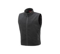 Gilet Femminile Riscaldante Tucano Urbano Topwarm Nero 50IT-L