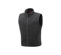 TUCANO URBANO TUCANO URBANO - Termici Topwarm Lady Nero S