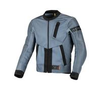 Giacca TORIDO Grigio Nero MACNA - UE: XS