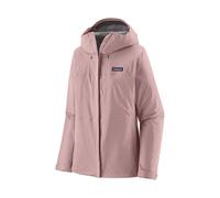 Giacca Torrentshell 3l Donna - Donna - m - Patagonia