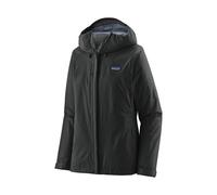 Patagonia - Women's Torrentshell 3L Jacket - Giacca antipioggia XL nero