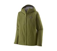 Giacca Torrentshell 3l Uomo - Uomo - s - Patagonia