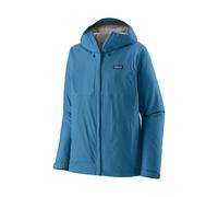 Giacca Torrentshell 3l Uomo - Uomo - xl - Patagonia