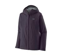 Giacca Torrentshell 3l Uomo - Uomo - xl - Patagonia