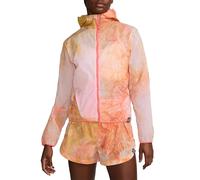 GIACCA TRAIL REPEL DONNA Nike
