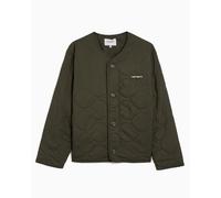 Giacca trapuntata Carhartt WIP Skye per uomo