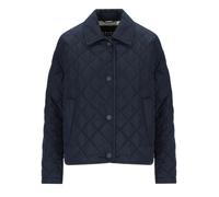 GIACCA TRAPUNTATA GELO BLU MAX MARA WEEKEND 40 IT