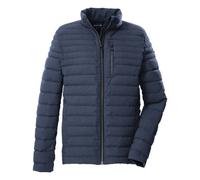 Giacca trapuntata Killtec GW 29 Bleu L