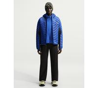 Giacca trapuntata Nike ACG Therma-FIT ADV "Lava Flow" per uomo