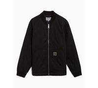 Giacca trapuntata Relaxed Carhartt WIP Kylan per uomo