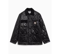 Giacca trapuntata Relaxed Carhartt WIP Oscar Chore Unisex