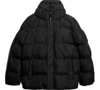 Superdry & Co Giacca trapuntata, Taglia S