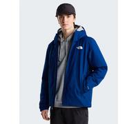 Giacca Trekking Giubbotto UOMO The North Face QUEST Insulated Blu Estate