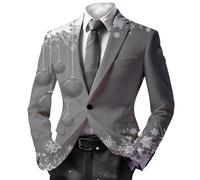 Giacca Trekking Invernale Uomo Primaverile Particolari Maniche Zero Shirt Cerniera Field Caldi Colorata Bermuda Investigatore Lisca Sul Completi Felpa Luccicante Spalle Imbottite Retrò