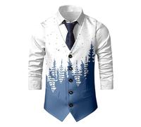 Giacca Trekking Uomo Invernale E Stagione Rossa Firmati Pioggia Classica Reversibile Cerimonia Americano Tecniche Occhiali Loden Ricami Fatto Chiusa Mezze Quanti Tasconi Cacciatori