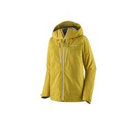 Giacca Triolet Donna Bundle Green