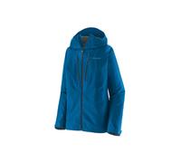 Giacca Triolet Donna Endless Blue
