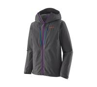 Giacca Triolet Uomo - Uomo - m - Patagonia