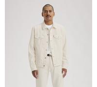 Levi´s ® Giacca Di Jeans The Trucker
