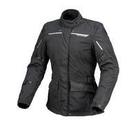 TUCANO URBANO TUCANO URBANO - Giacca 4Stroke Lady Nero