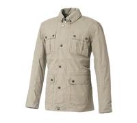 Giacca Tucano Urbano Bocconi Impermeabile Traspirante Taglia Size L