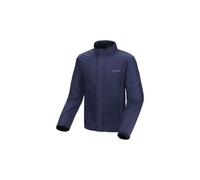 Giacca tucano urbano nano rain zeta blu