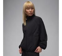 Giacca Tunnel Dri-FIT Jordan Sport - Donna - Nero M (IT 44-46)