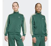 ADIDAS ORIGINALS Giacca di felpa 'Firebird' giallo chiaro / verde Bambini - Bimbo - Ragazzo (taglie 140-176) - PROMO - Maglioni e felpe - Felpe ADIDAS ORIGINALS 140