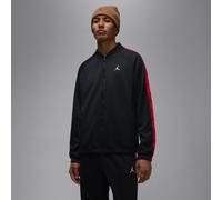 Giacca tuta Jordan Essentials - Uomo - Nero XS