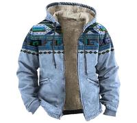 Giacca Tweed Uomo Giacca Baseball Uomo Giacca A da Sci Uomo Giacca Uomo Giovanile Giubbotti Invernali Uomo Pelle Cappotto con Cerniera Giacca da Football Giacca con Panciotto Cappotto Impermeabile