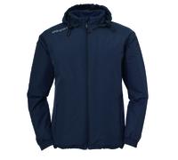 Giacca Uhlsport Essential Coach Noir S