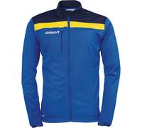 Uhlsport Tuta Offense 23