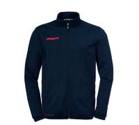 Uhlsport Tuta Score Classic
