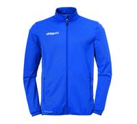 Uhlsport Tuta Score Classic