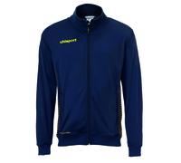 Uhlsport Tuta Score