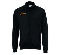 Uhlsport Score Tracksuit Jacket Nero XL Uomo
