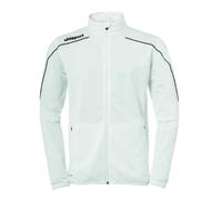 Uhlsport Giacca Stream 22 Classic