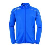 Giacca Uhlsport Stream 22 Bleu M