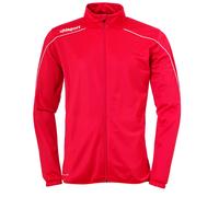 Giacca Uhlsport Stream 22 Rouge 3XL