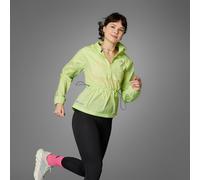 Giacca Ultima Pulse Lime L
