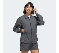 GIACCA ULTIMATE365+ PEPLUM GRID Black 2XL