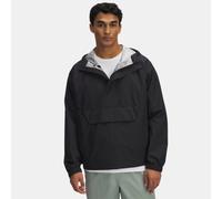 Under Armour Cloudstrike Coat Nero 2XL Uomo