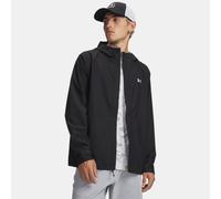 Under Armour Cloudstrike Jacket Nero S Uomo