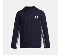 Under Armour Giacca Rival Woven
