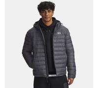 Giacche con cappuccio Under Armour UA Sportswear Ins Jkt 198632811788 in taglia M EU