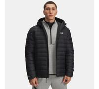 Giacche con cappuccio Under Armour UA Sportswear Ins Jkt 198632814376 in taglia XL EU
